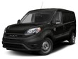 Ram ProMaster City