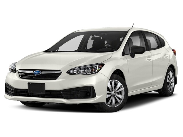 Subaru Dealer Sacramento Forester Outback Crosstrek Ascent