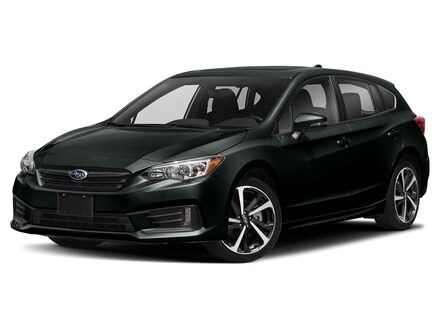 New 2020 Subaru Crosstrek Premium For Sale In Ewing Nj