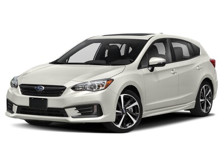 New 2020 Subaru Wrx For Sale In Van Nuys Ca Near Los
