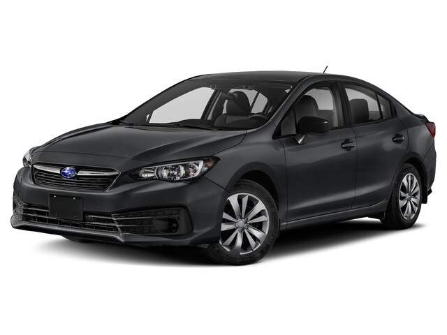 New 2020 Subaru Impreza For Sale In Shrewsbury Ma Patrick Subaru