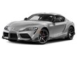  Toyota GR Supra
