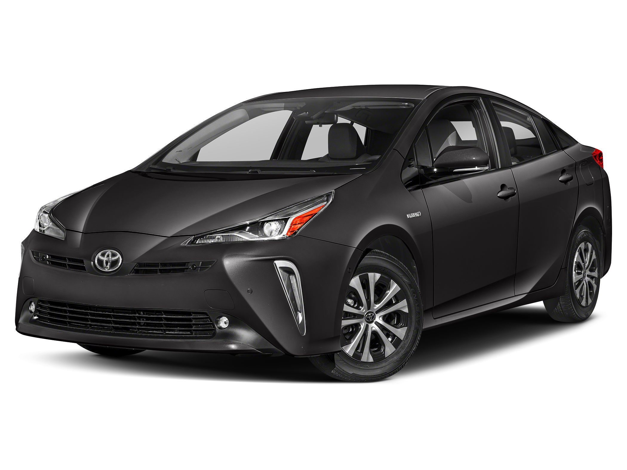 2020 Toyota Prius XLE -
                West Allis, WI