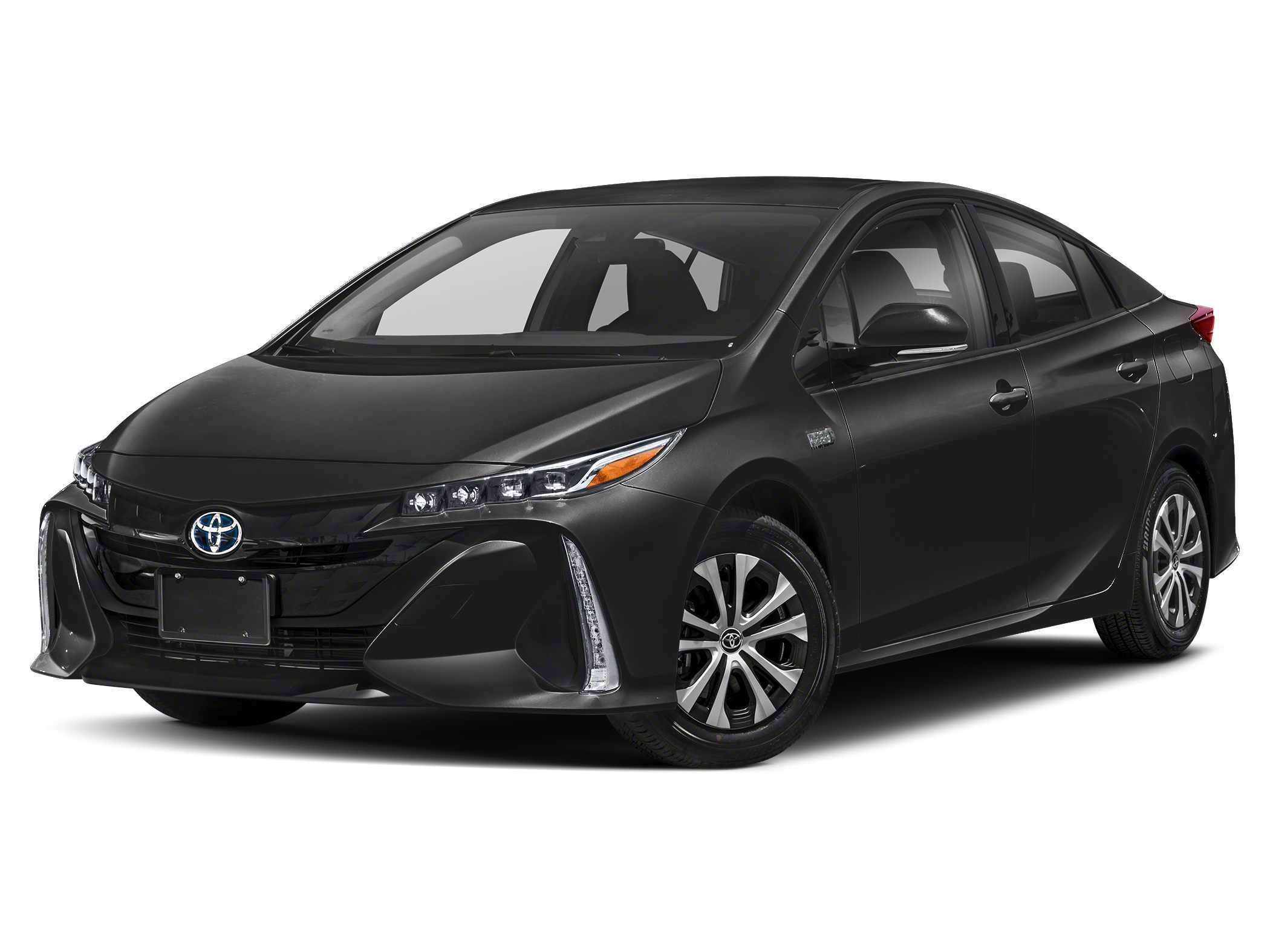 2020 Toyota Prius Prime XLE -
                Roseville, CA