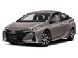 Toyota Prius Prime