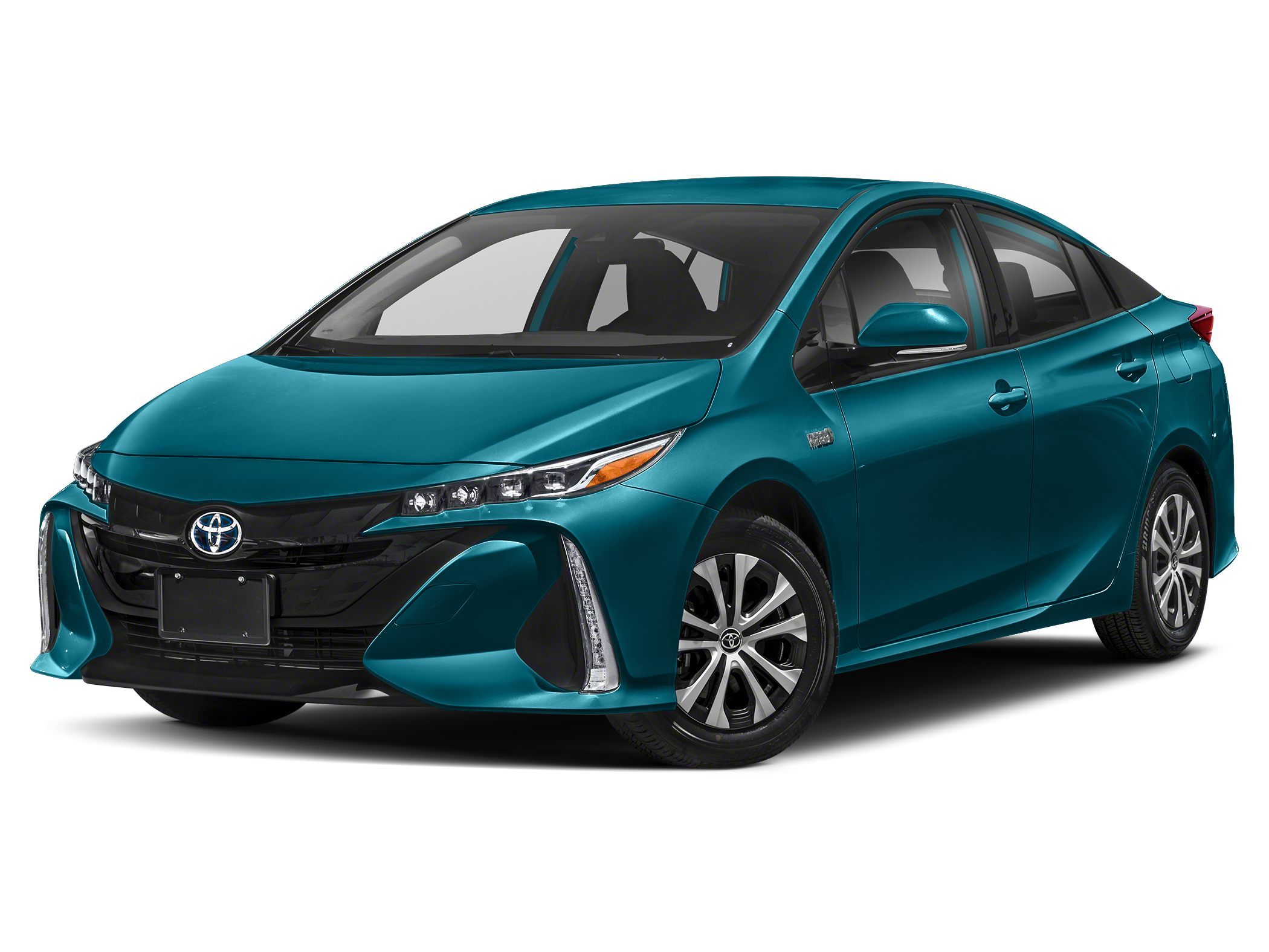 2020 Toyota Prius Prime XLE -
                  Oxnard, CA