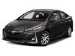 Toyota Prius Prime