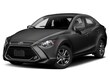 Toyota Yaris Sedan