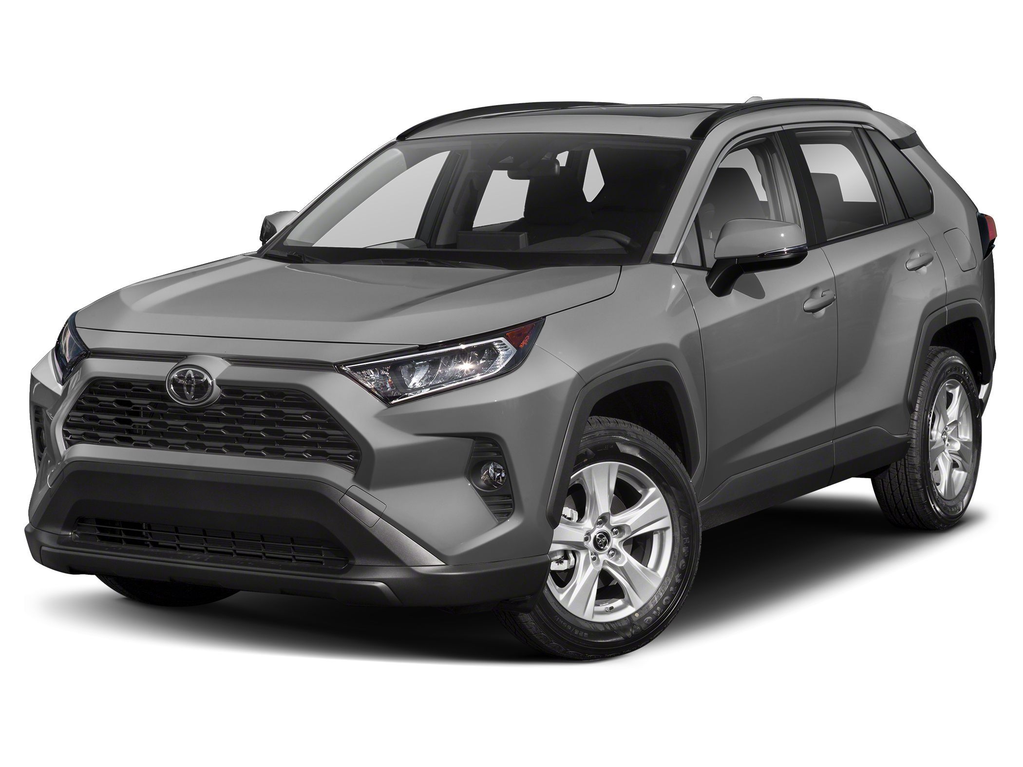 2020 Toyota RAV4 XLE Premium -
                  Tampa, FL