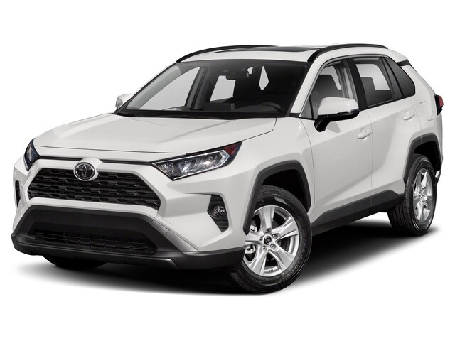 Used Toyota Cars Trucks Suvs For Sale In Spokane Wa