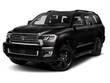  Toyota Sequoia
