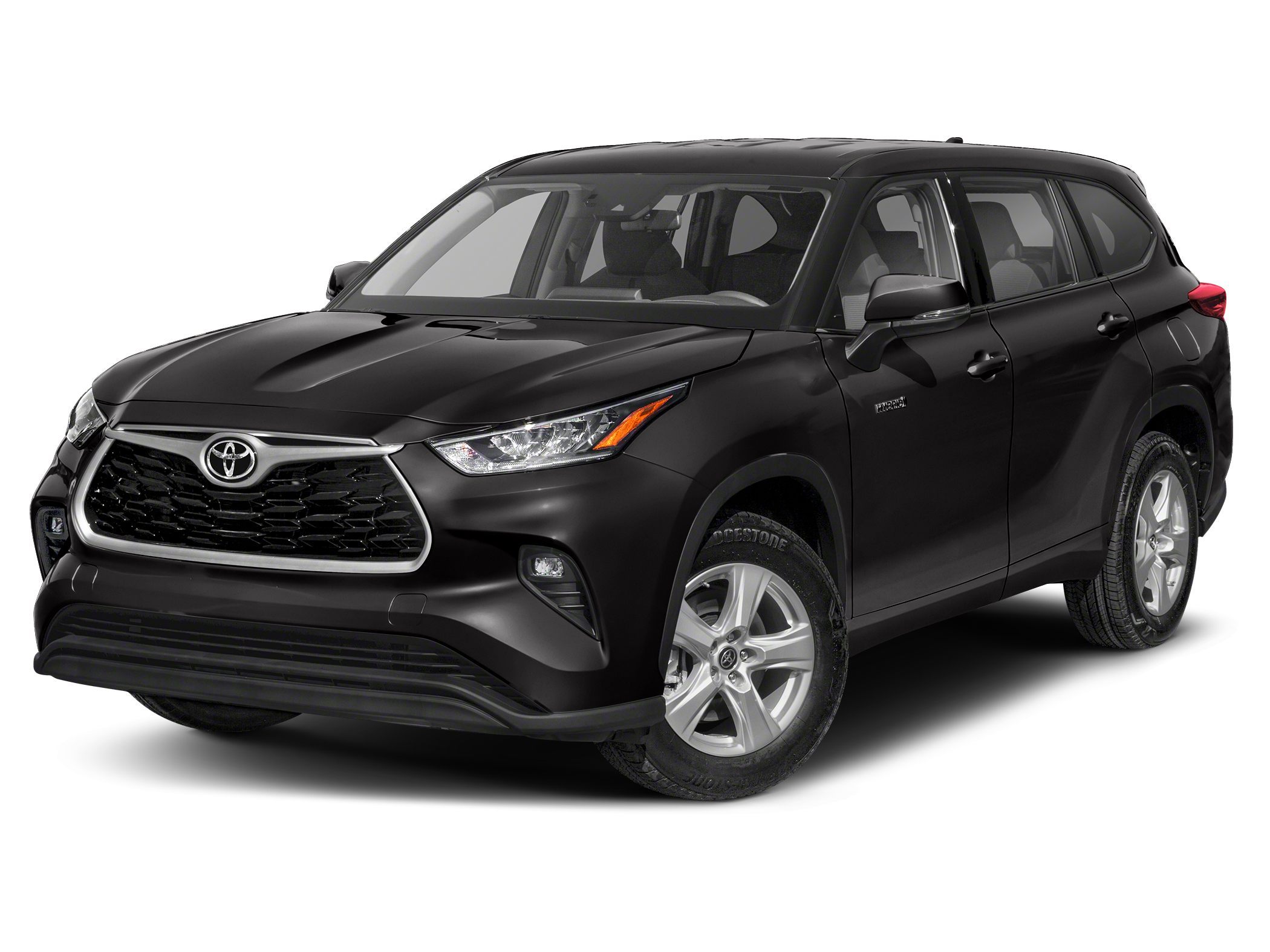 2020 Toyota Highlander XLE -
                Chesapeake, VA