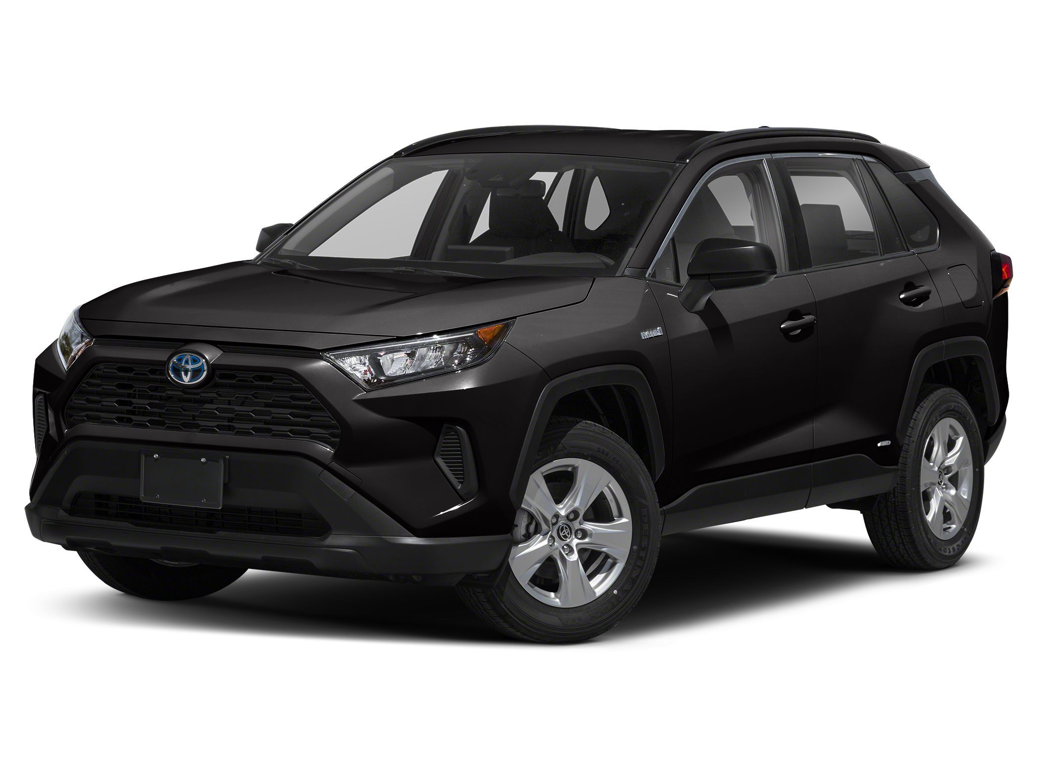 2020 Toyota RAV4 LE -
                Oxnard, CA