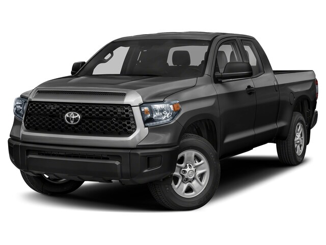 Used Toyota Tundra Inventory Poe Toyota