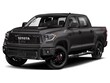  Toyota Tundra 4WD