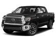  Toyota Tundra 4WD