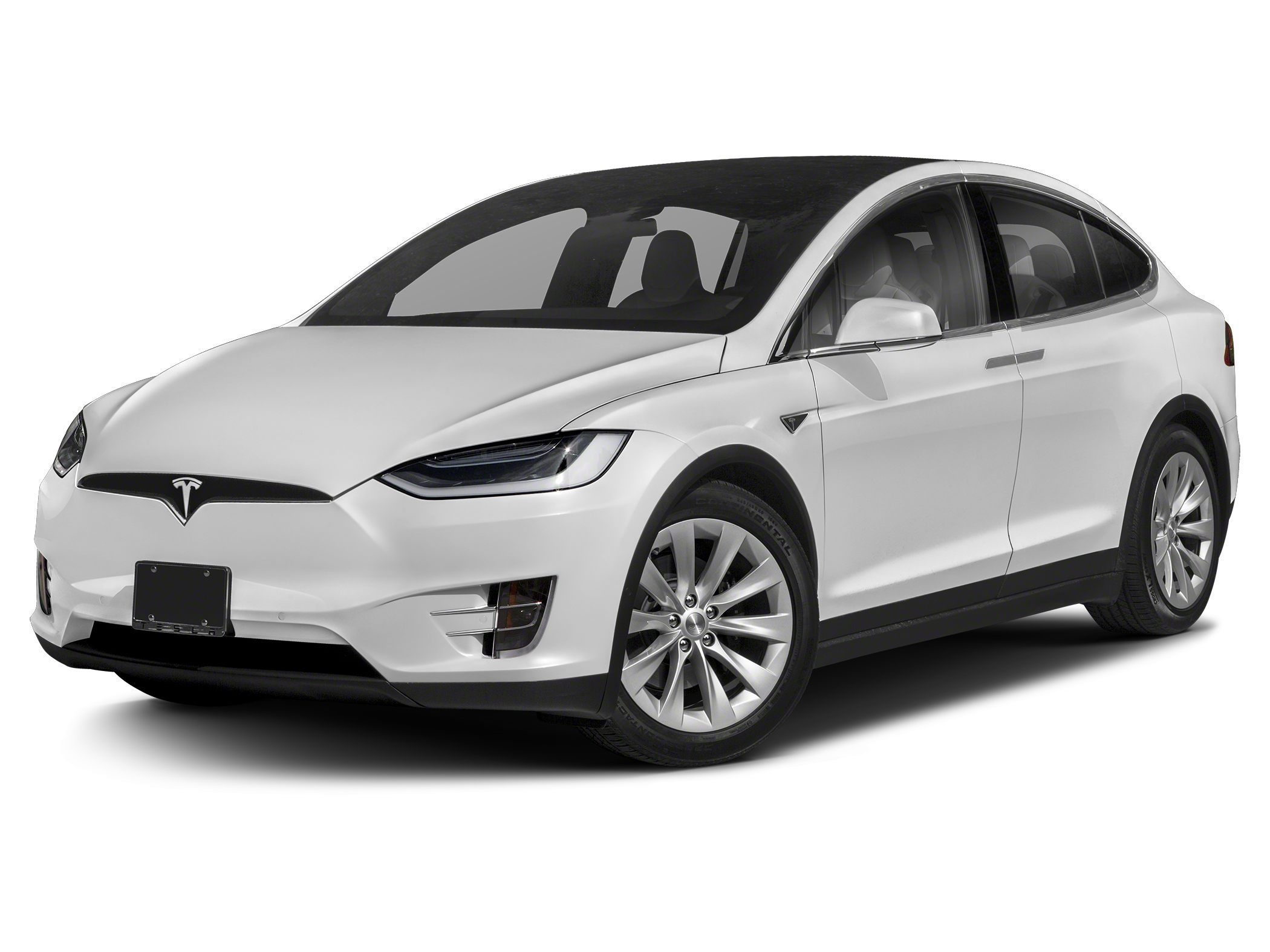 2020 Tesla Model X Performance -
                Orlando, FL