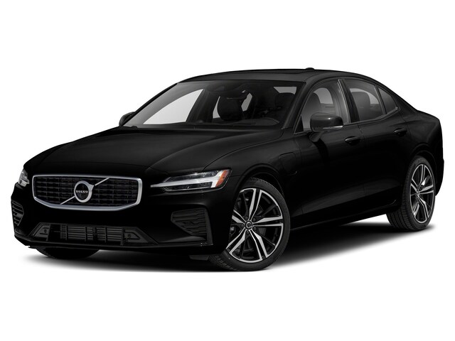 Volvo Hybrid Cars For Sale Gunther Of Delray Beach By Boca Fl