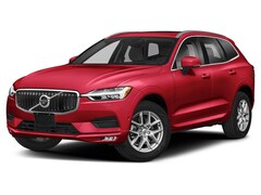 New Volvo Xc60 For Sale Rockville Md Darcars Volvo Cars