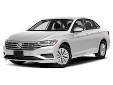 2020 Volkswagen Jetta 1.4T -
                Lynn, MA