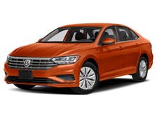 2020 Volkswagen Jetta 1.4T -
                Hartford, CT