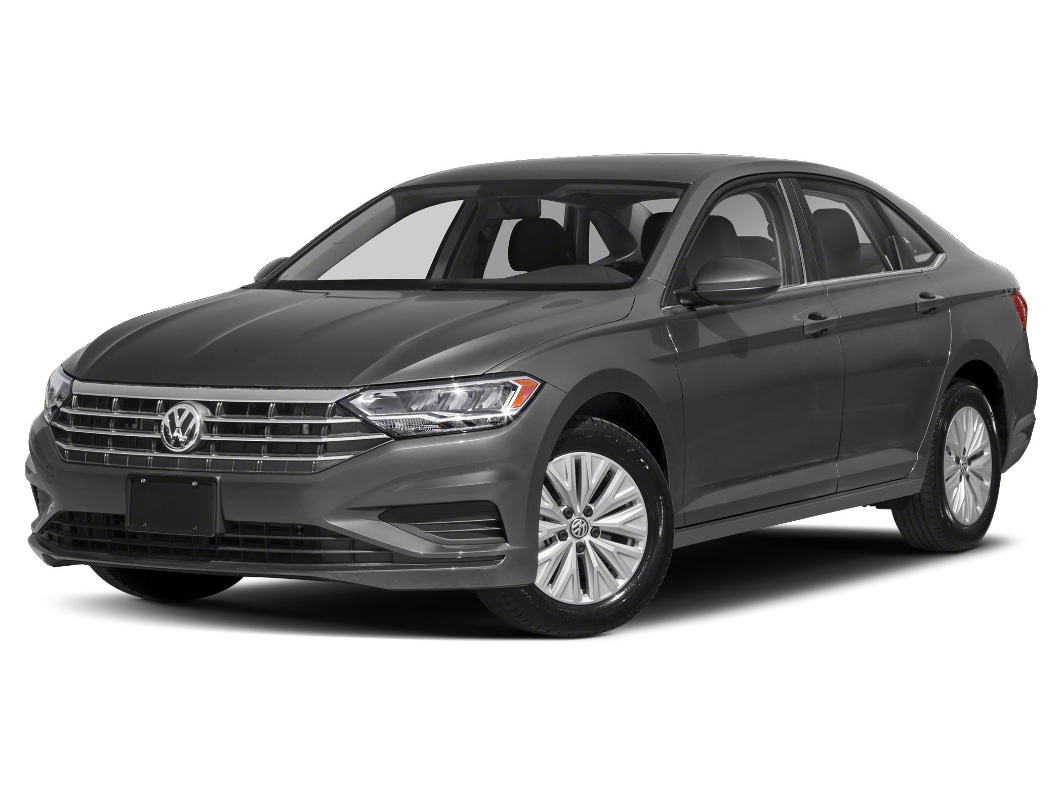 2020 Volkswagen Jetta SEL -
                  Springfield, OR