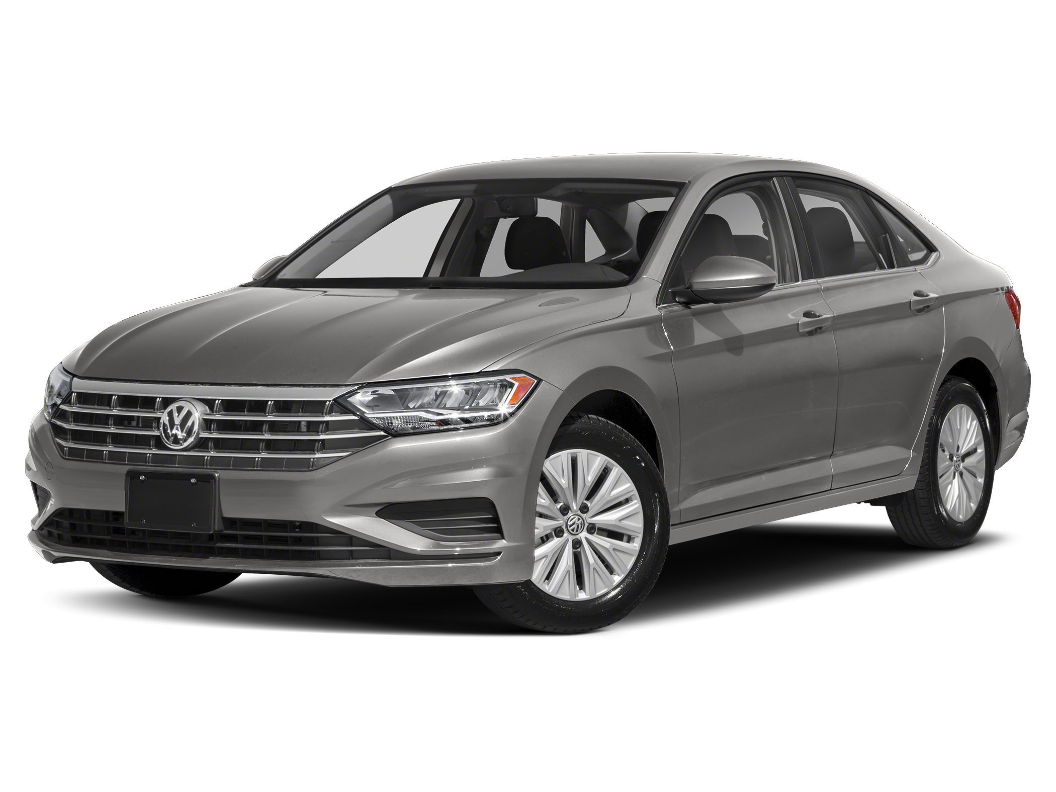 2020 Volkswagen Jetta SEL -
                Los Angeles, CA