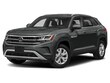 Volkswagen Atlas Cross Sport