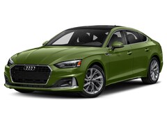 Pre-Owned Inventory | Fathers & Sons Dealer Group