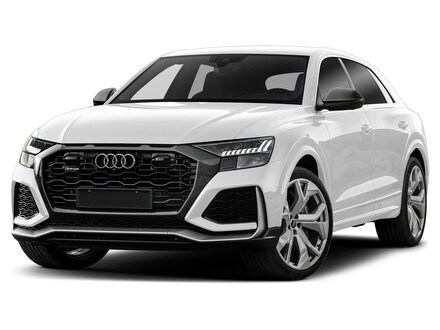 New 2020 Audi S7 For Sale Near Chicago, at Audi Morton ...