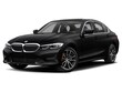 BMW 330i