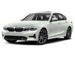BMW 330i