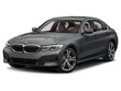 BMW 330e