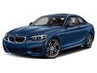  BMW M240i