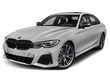  BMW M340i