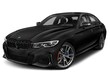  BMW M340i