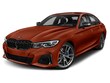  BMW M340i