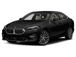  BMW 228i