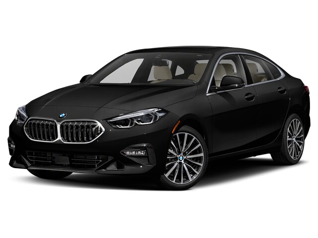 Used Cars For Sale Bmw Dealer Serving Atlanta Marietta Ga