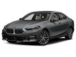 BMW 228i