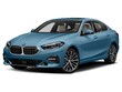  BMW 228i