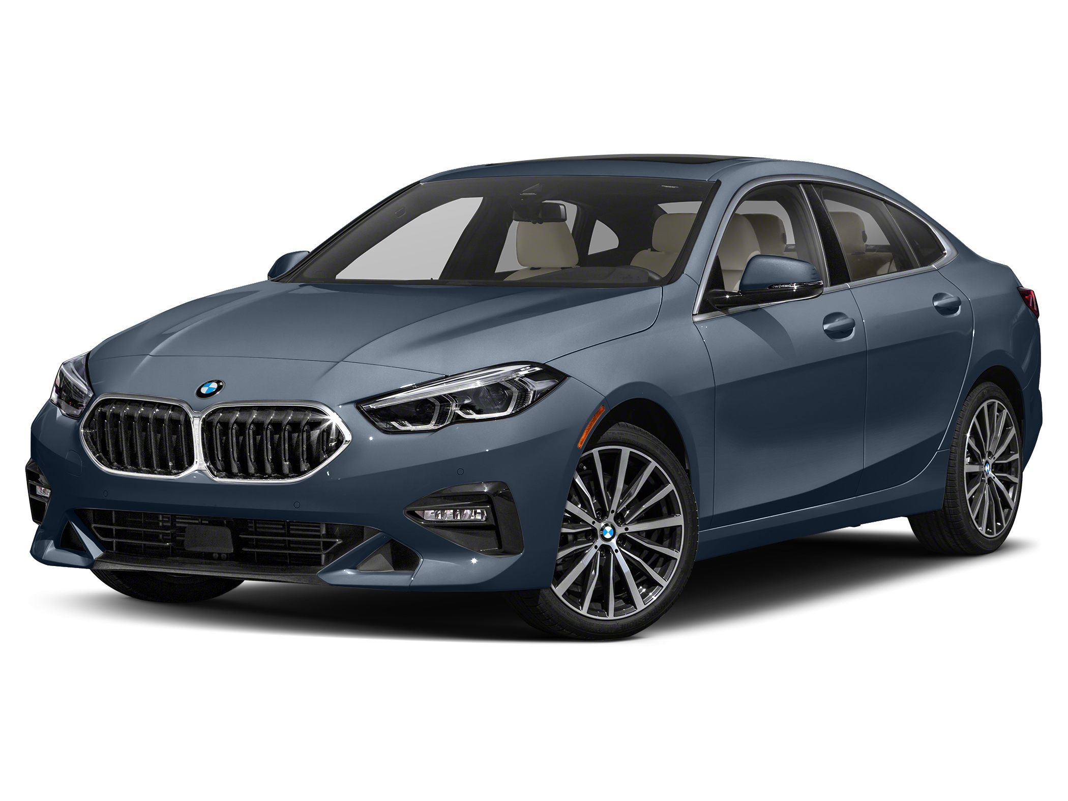 2021 BMW 2 Series 228i -
                Coral Springs, FL