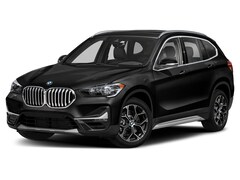 2021 BMW X1 xDrive28i SUV for sale