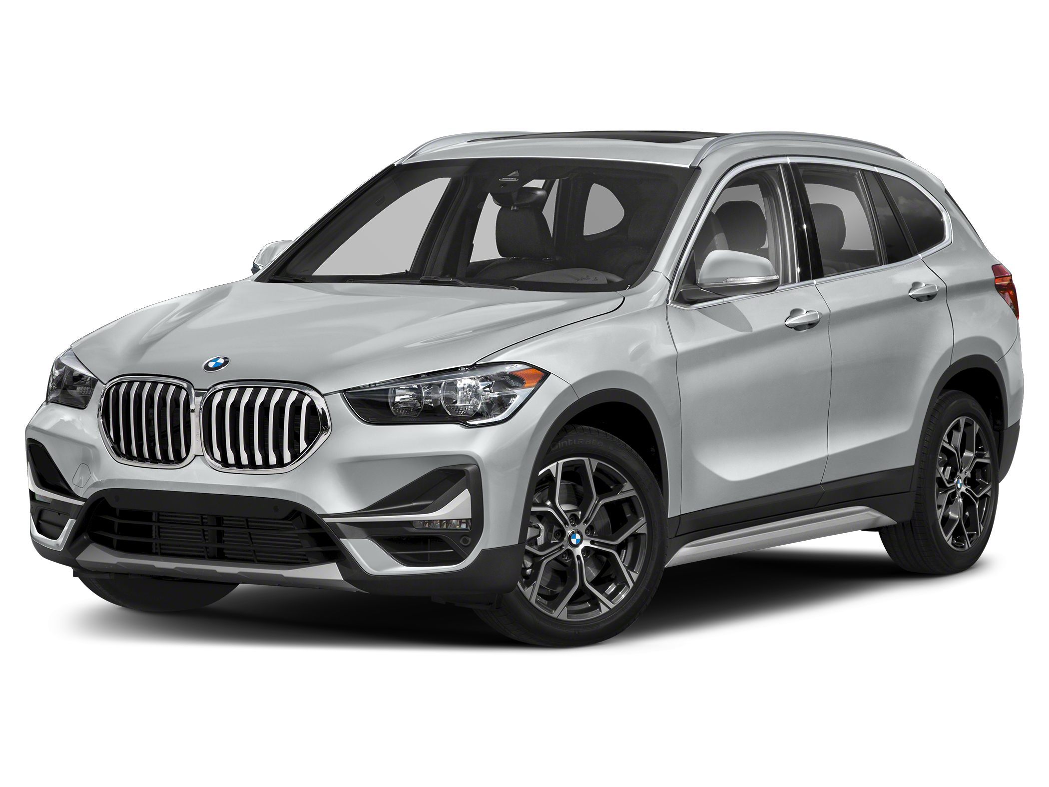 2021 BMW X1 xDrive28i -
                Portland, OR