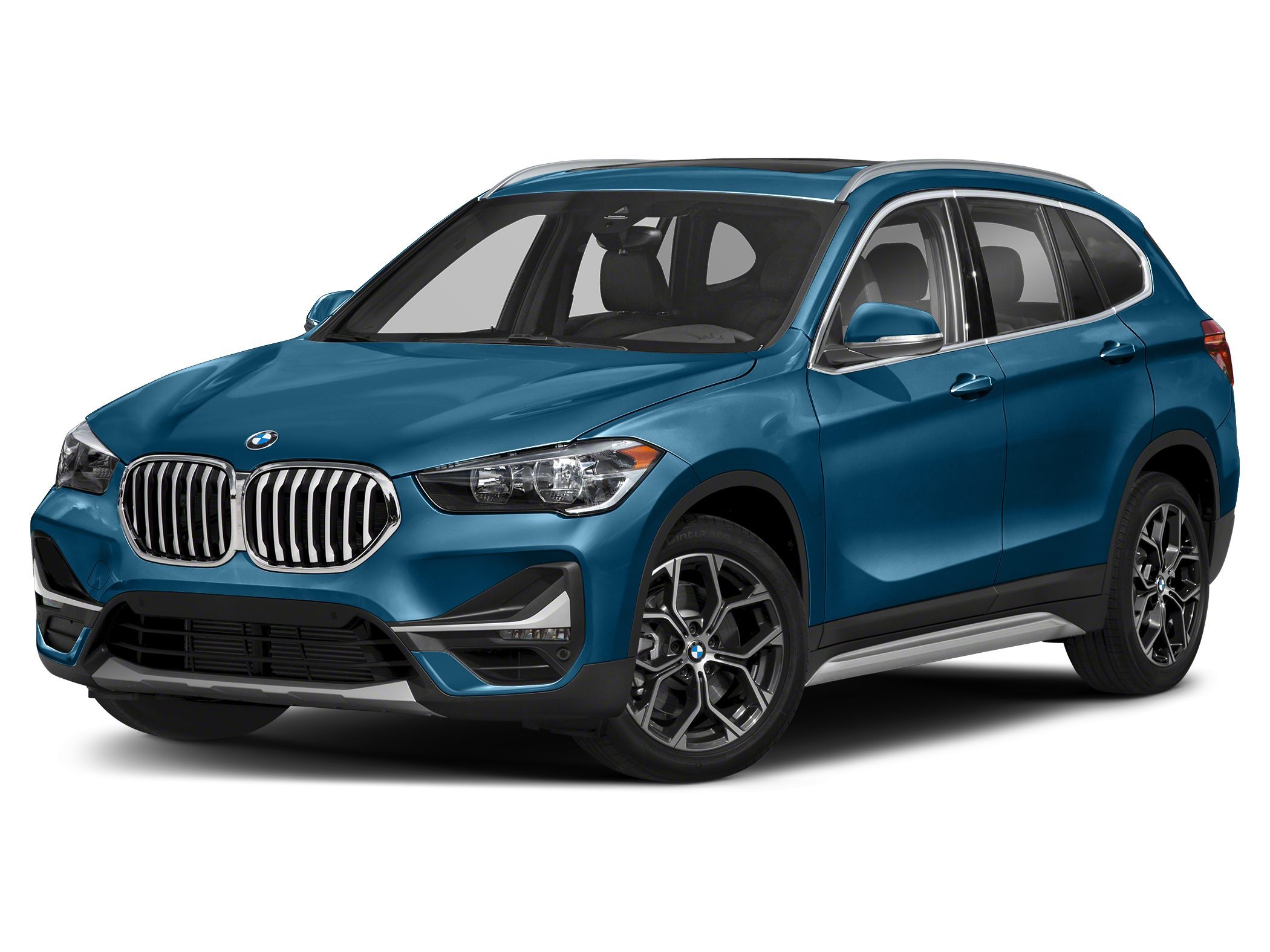 2021 BMW X1 xDrive28i -
                Bloomfield, NJ