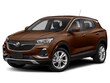 Buick Encore GX