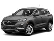  Buick Encore GX