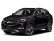 Buick Encore GX