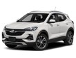Buick Encore GX