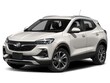 Buick Encore GX